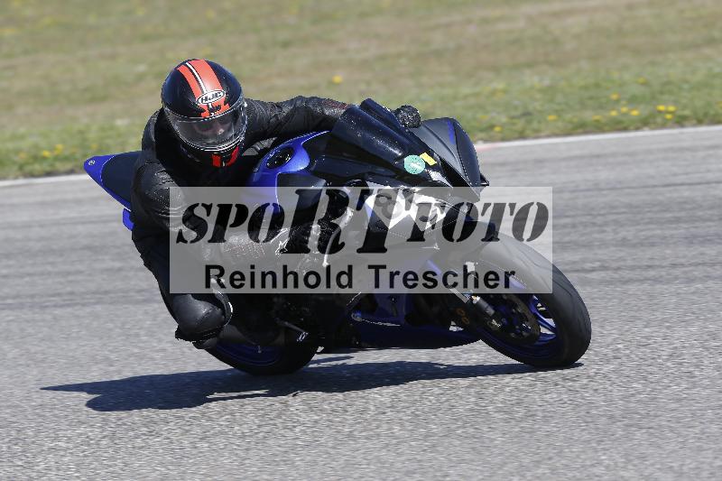 /Archiv-2025/03 04.04.2025 TZ Motorsport ADR/Gruppe gruen/85